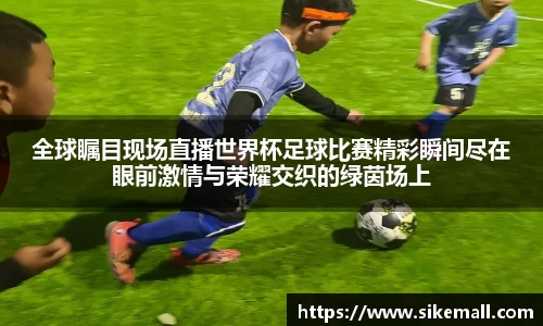 今年会官网入口