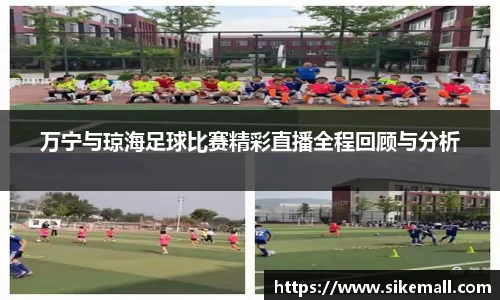 今年会最新地址