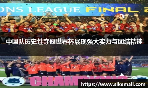 今年会手机网页版登录