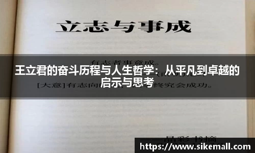 今年会最新地址