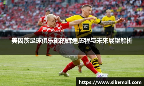 美因茨足球俱乐部的辉煌历程与未来展望解析