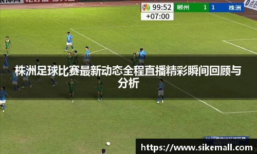 今年会最新地址